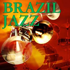 Brazil Jazz