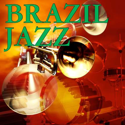 Brazil Jazz
