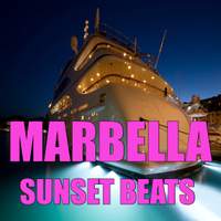Marbella Sunset Beats