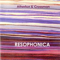 Resophonica
