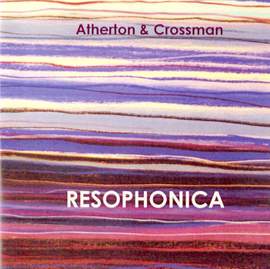 Resophonica