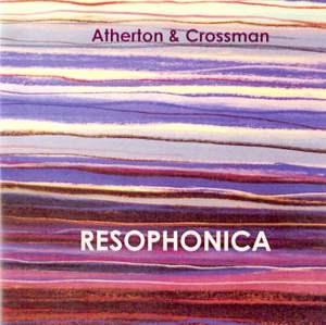 Resophonica