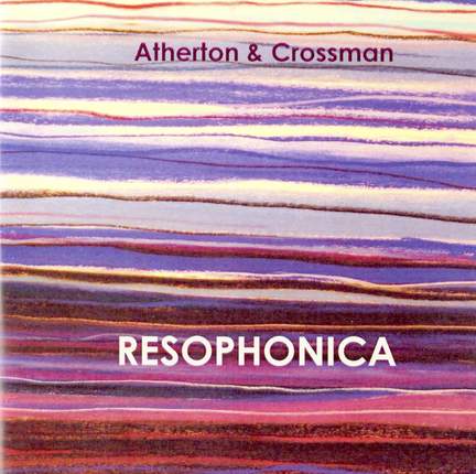 Resophonica