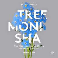 Joplin: Treemonisha