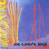Nine-Elemental Songs
