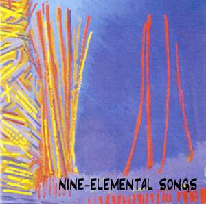 Nine-Elemental Songs