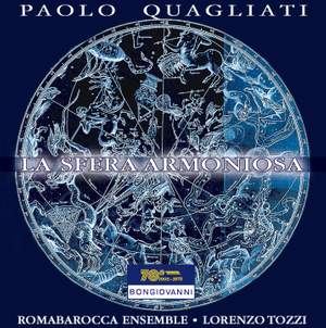 Quagliati: La sfera armoniosa