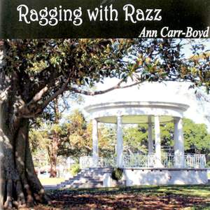 Ragging with Razz