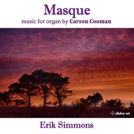 Masque