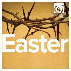 Easter