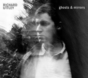 Ghosts & Mirrors