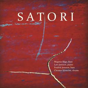 Satori