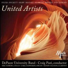 United Artists