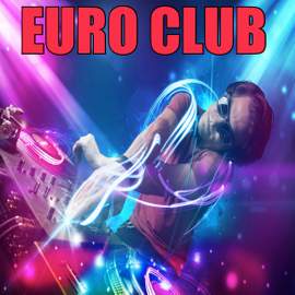Euro Club