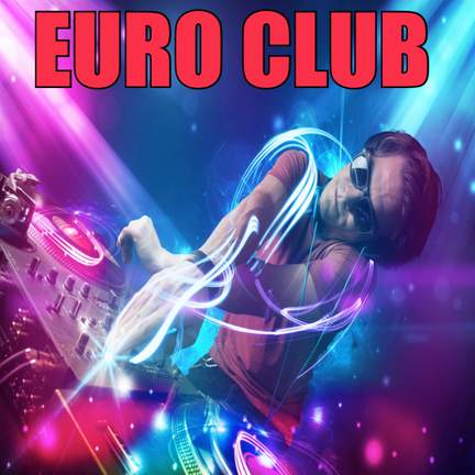 Euro Club