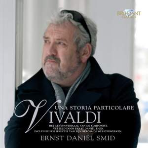 Vivaldi: Una storia particolare