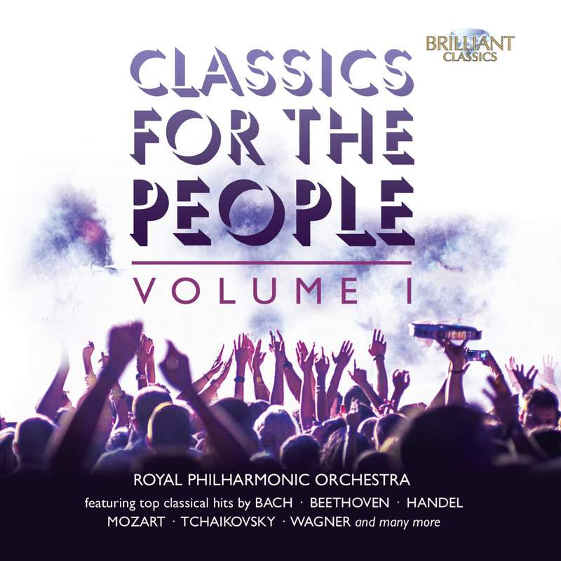 人文 SOUSA SPECTACULAR Sousa Spectacular | J.W. Pepper