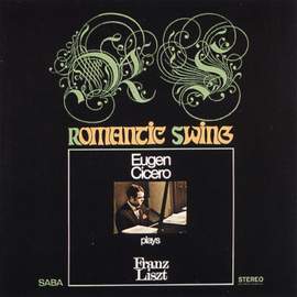 Romantic Swing