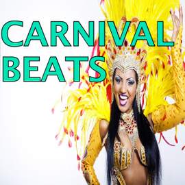 Carnival Beats