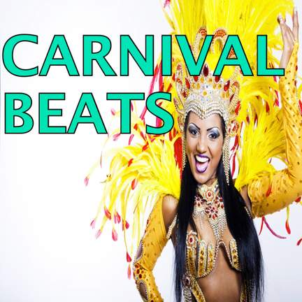 Carnival Beats