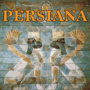 Persiana