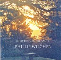 Into His Countenance