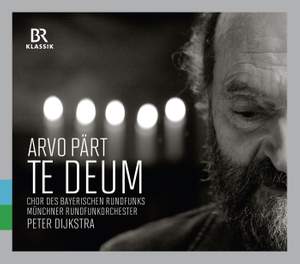 Pärt: Te Deum