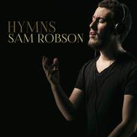 Hymns: Sam Robson