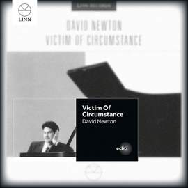 Victim of Circumstances