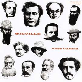 Wigville