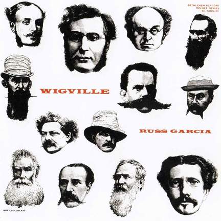 Wigville
