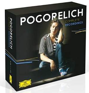 Current Listening Vol IX [2023] | Page 1678 | Classical Music Forum