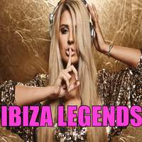 Ibiza Legends