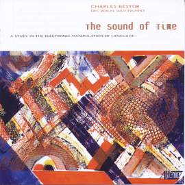 Charles Bestor: The Sound of Time