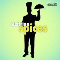 Austrian Spices