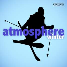 Atmosphere: Winter