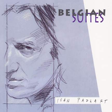 Belgian Suites