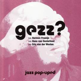 Jazz Pop-Uped