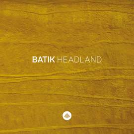 Headland