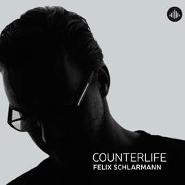 Counterlife
