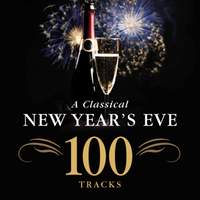 A Classical New Year's Eve
