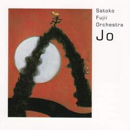 Jo