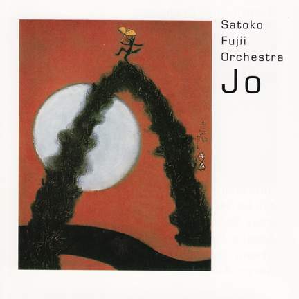 Jo
