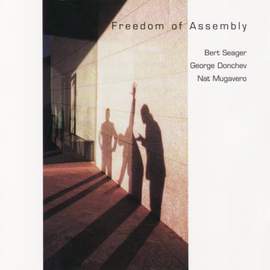 Freedom of Assembly