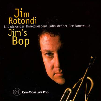 Jim's Bob