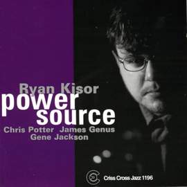 Power Source
