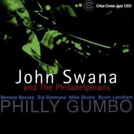 Philly Gumbo