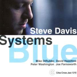 Systems Blue