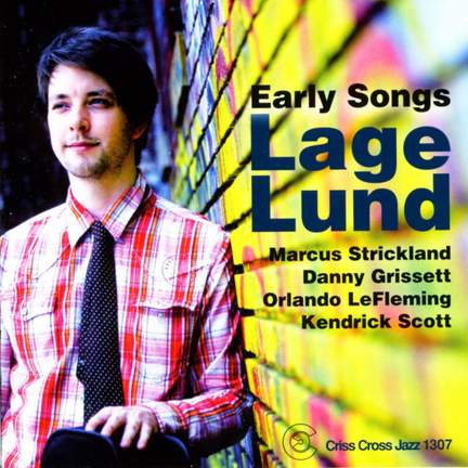 Early Songs