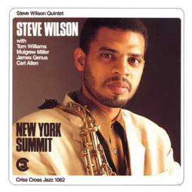 New York Summit